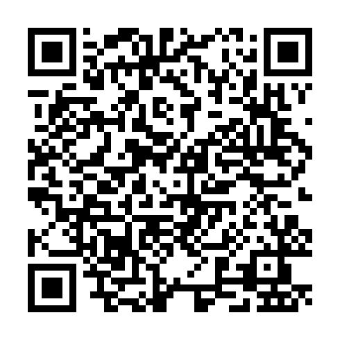 QR code for CVL 199