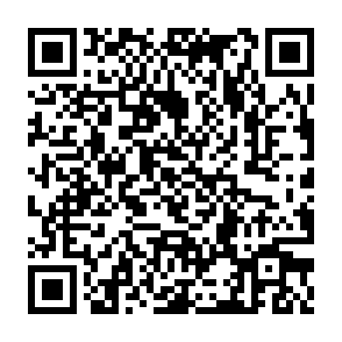 QR code for CVL 206
