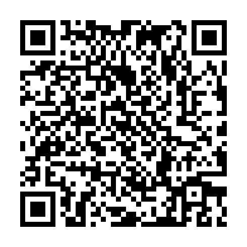 QR code for CVL 228