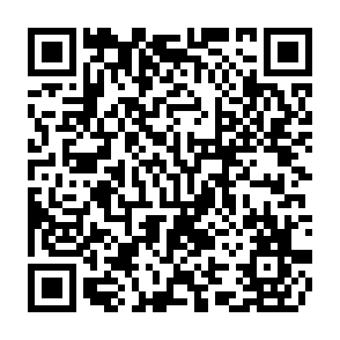 QR code for CVL 255