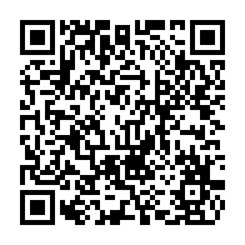QR code for CVL 285