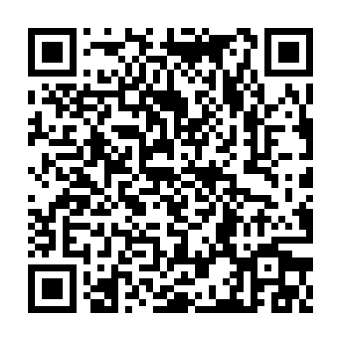 QR code for CVL 297