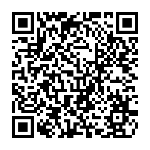 QR code for CVL 303
