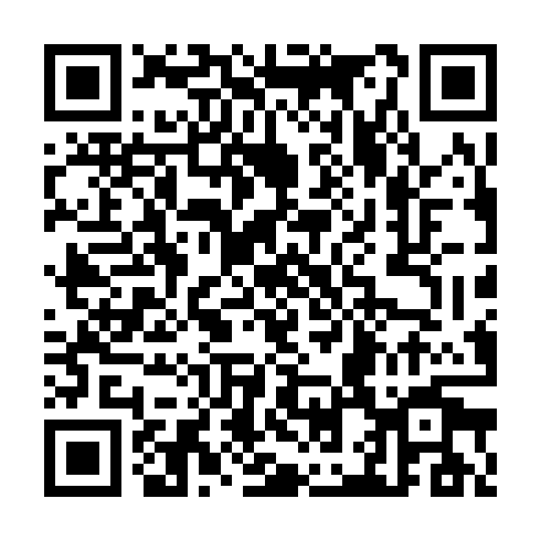QR code for CVL 313