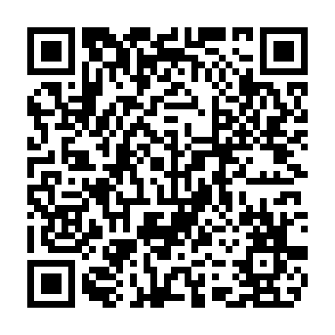 QR code for CVL 329