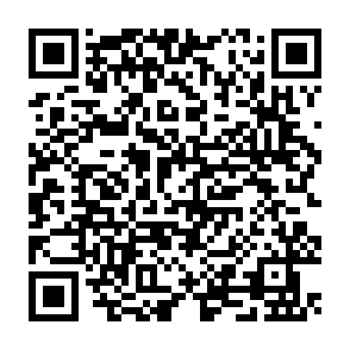 QR code for CVL 358