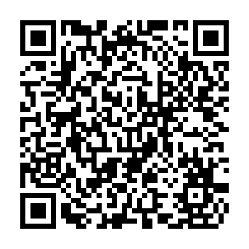 QR code for CVL 393