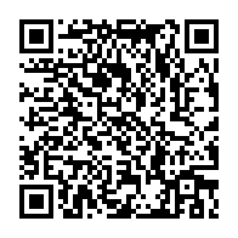 QR code for CVL 430
