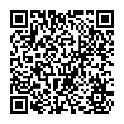 QR code for CVL 494