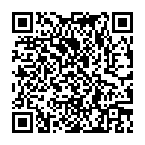 QR code for CVL 524