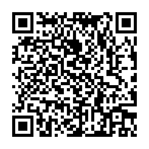 QR code for CVL 651