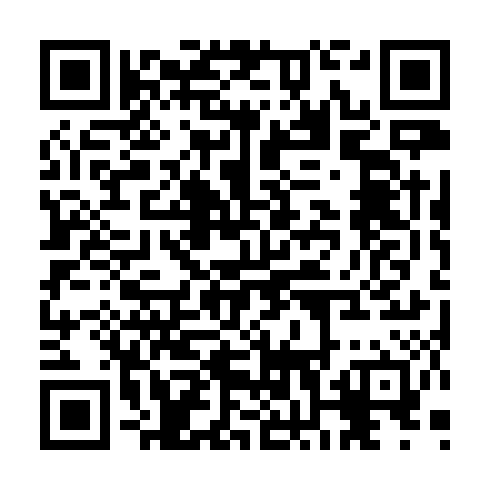QR code for CVL 728