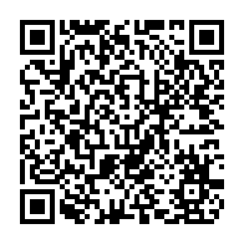 QR code for CVL 729