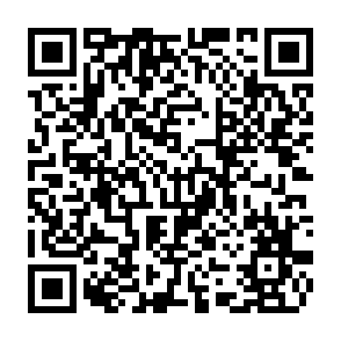 QR code for CVL 884