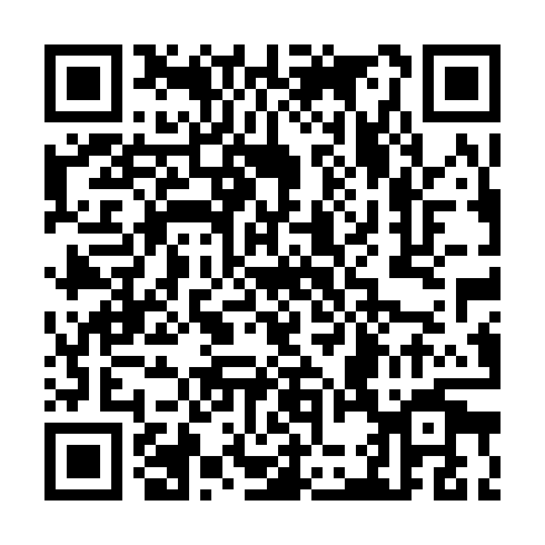 QR code for CVL 922