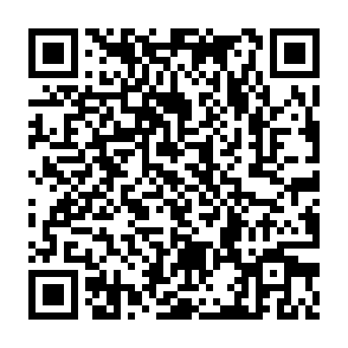 QR code for CVL 940