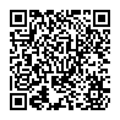 QR code for CVL 952