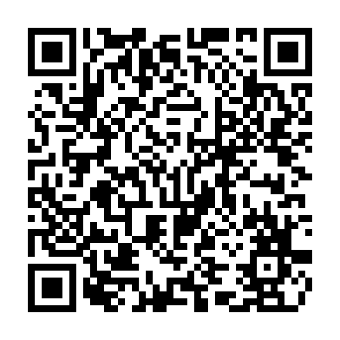 QR code for plate CVL 205