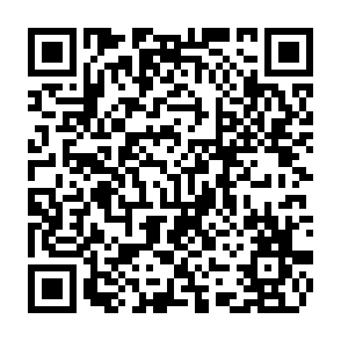 QR code for CVL288