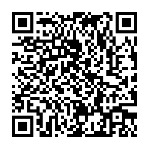 QR code for plate CVL 308
