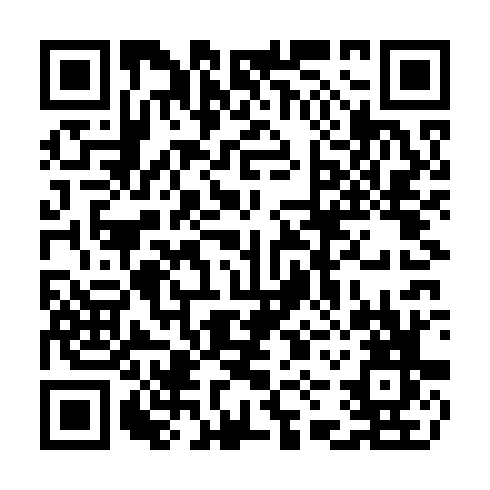 QR code for plate CVL 318