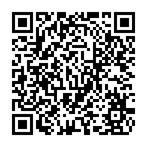 QR code for plate CVL 387