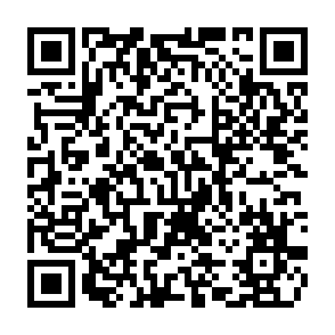 QR code for plate CVL 403