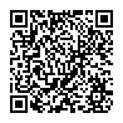 QR code for plate CVL 426