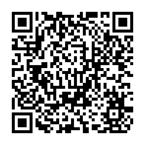 QR code for CVL464