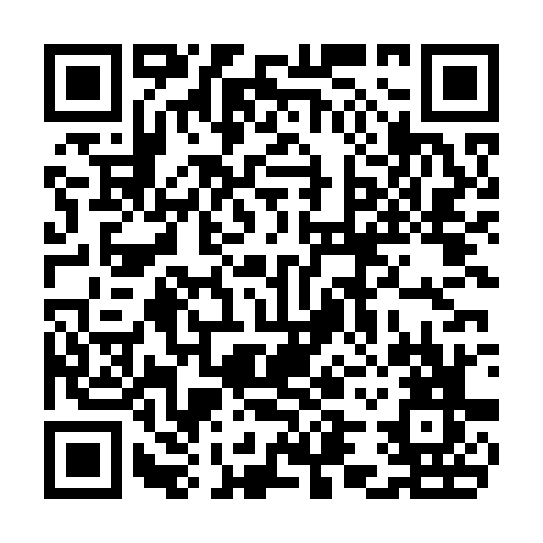 QR code for CVL477