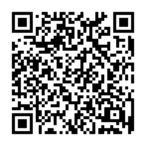 QR code for plate CVL 613