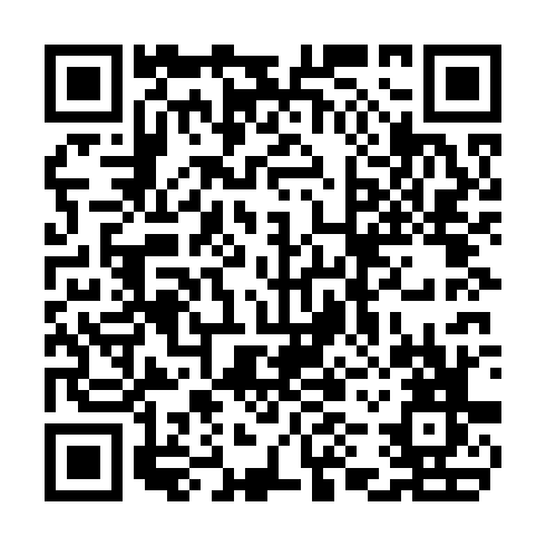 QR code for plate CVL 638