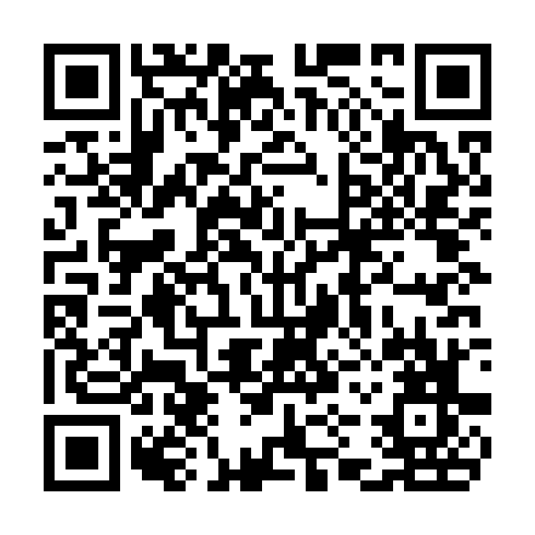 QR code for plate CVL 675