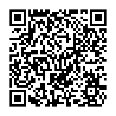 QR code for plate CVL 689