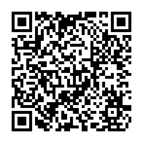 QR code for CVL712