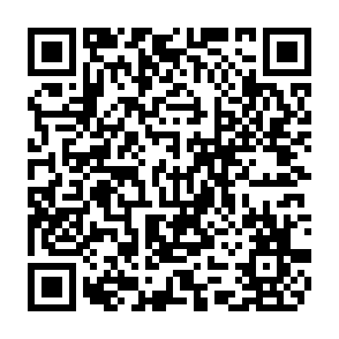 QR code for CVL769