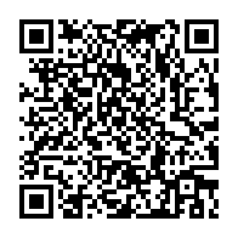 QR code for CVL839