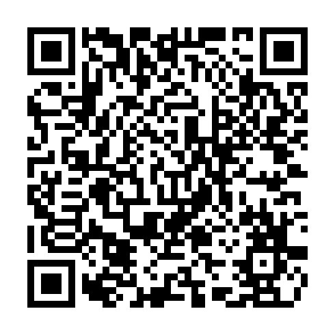QR code for CVL905