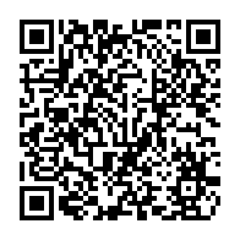 QR code for CVM 001