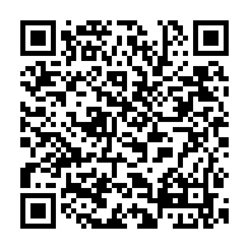 QR code for CVM 084