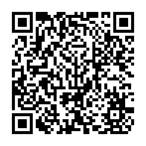 QR code for CVM 163