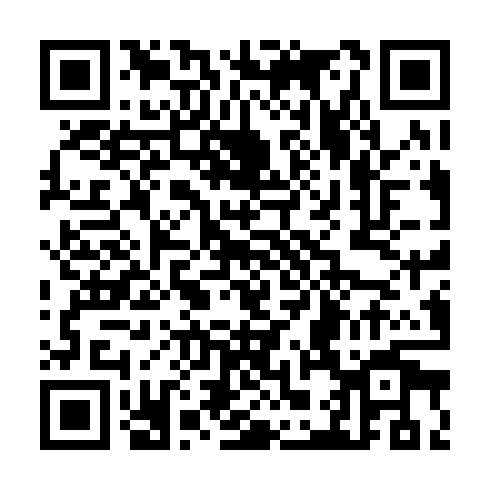 QR code for CVM 170