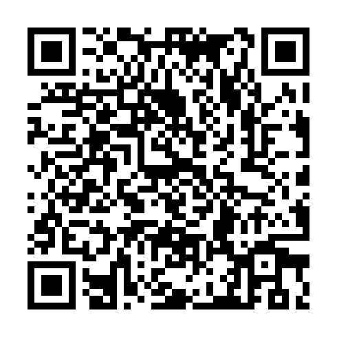 QR code for CVM 270