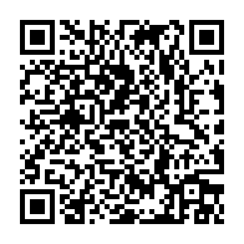QR code for CVM 299