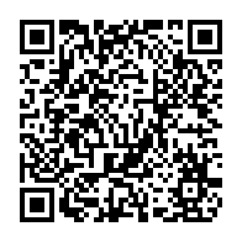 QR code for CVM 321