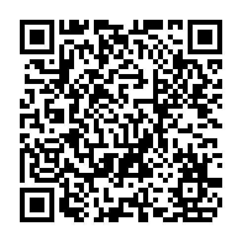 QR code for CVM 436