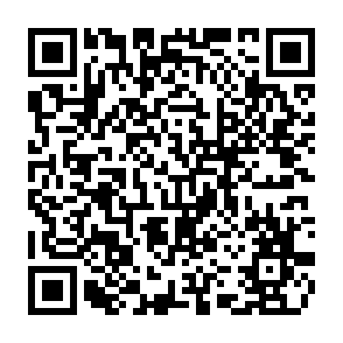 QR code for CVM 509