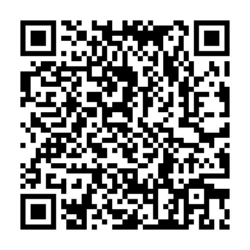 QR code for CVM 569