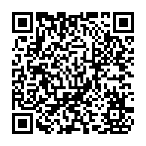 QR code for CVM 571