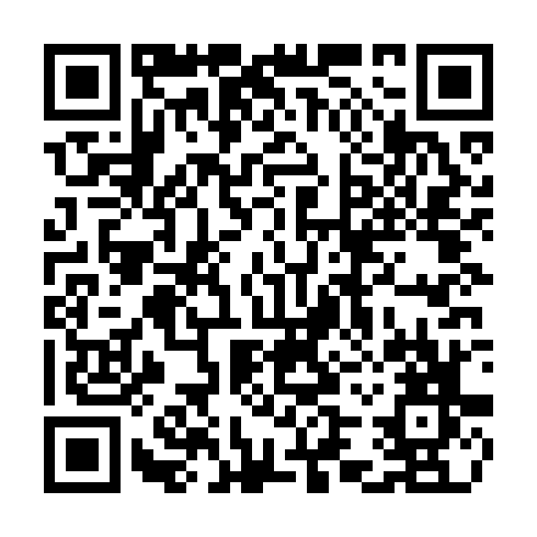 QR code for CVM 605